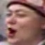 Face f_474751_11
