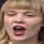 Face f_474751_21