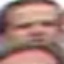 Face f_474751_75