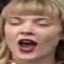 Face f_474781_24