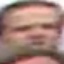 Face f_474781_66