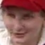 Face thumbnail