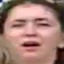 Face f_474841_13