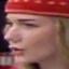 Face f_474841_23