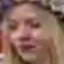 Face f_474841_26