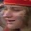 Face f_474841_27