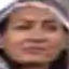 Face f_474841_29