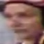 Face f_474841_31