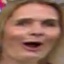 Face thumbnail
