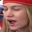 Face f_474871_6