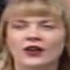 Face f_474871_9