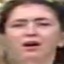 Face f_474871_16