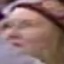 Face f_474871_19