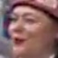 Face f_474871_22