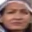Face f_474871_26