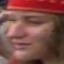 Face f_474871_28