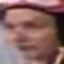 Face f_474871_29