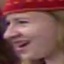 Face f_474871_31