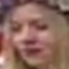 Face f_474871_33