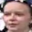 Face thumbnail