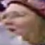 Face f_474901_38