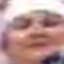 Face f_474901_56