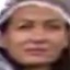 Face f_474931_13