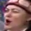 Face f_474931_16