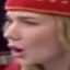 Face f_474931_18