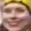 Face f_474931_42