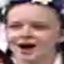 Face thumbnail