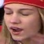 Face f_474961_7