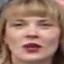 Face f_474961_9