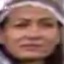 Face f_474961_13