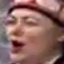 Face f_474961_17