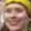 Face f_474961_43