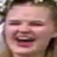 Face thumbnail