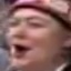 Face f_474991_18