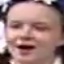 Face thumbnail