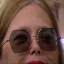 Face f_475051_6