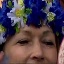 Face f_475051_7