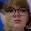 Face f_475081_5