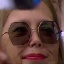 Face f_475081_7