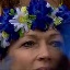 Face f_475081_8