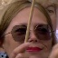 Face f_475111_7