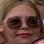 Face f_475141_5
