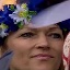 Face f_475141_8