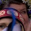 Face f_475141_12