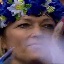 Face f_475171_10