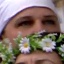 Face f_475171_11